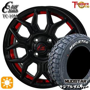 トレジャーワンカンパニー 17インチ 6.5J 4H100 +40 アルミホイール