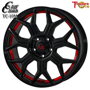 RAYS GRAM LIGHTS レイズ グラムライツ 57FXZ 18インチ 7.5J