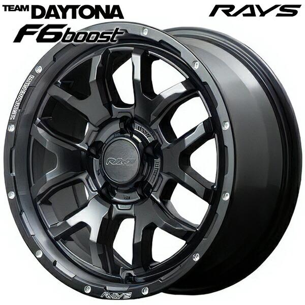 サマータイヤ ホイール4本セット 205/55R16インチ 5H114 RAYS レイズ チームデイ...