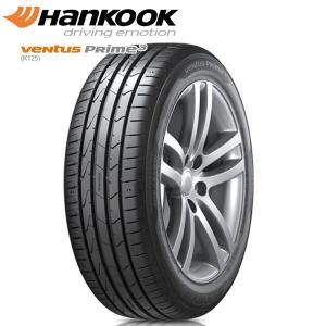 ハンコック ヴェンタス HANKOOK VENTUS Prime3 K125 155/55R14 69V 新品 サマータイヤ 4本セット