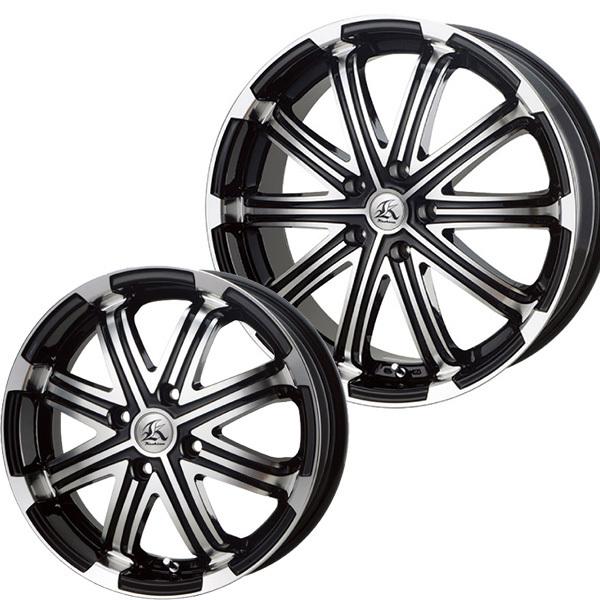 サマータイヤ ホイール4本セット 245/40R20インチ 5H114.3 テクノピア カシーナ V...