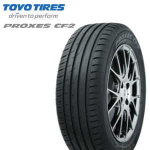 トーヨー プロクセス TOYO PROXES CF2 175/65R15 新品 サマータイヤ 4本セット