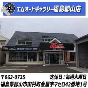 取付工賃無料 トーヨー プロクセス TOYO ...の詳細画像5