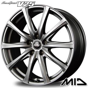 BBS RF-500 17インチホイール 1本のみ 楽天市場】bbs rf500（リム径（インチ）17）の通販