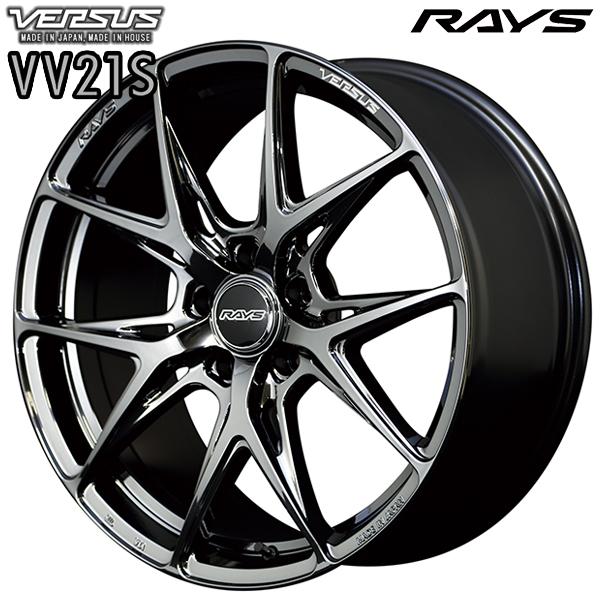 オールシーズンタイヤ ホイール4本セット 235/50R18インチ 5H114 RAYS レイズ ベ...