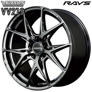 サマータイヤ ホイール4本セット 245/35R20インチ 5H114 RAYS レイズ ベルサス VV21S YNJ ロードボス N906｜mauto