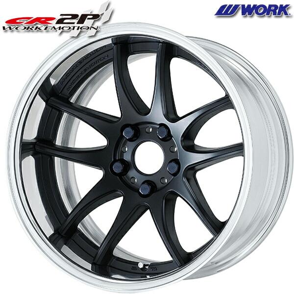 5月1日+5倍 オールシーズンタイヤ ホイール4本セット 215/40R18インチ 5H100 WO...