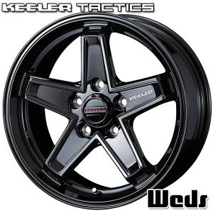 FALKEN（ファルケン） サマータイヤ ホイール4本セット 225/45R19
