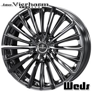 ENKEI（エンケイ） レーシングレボリューション RS05RR 20インチ 9.5J