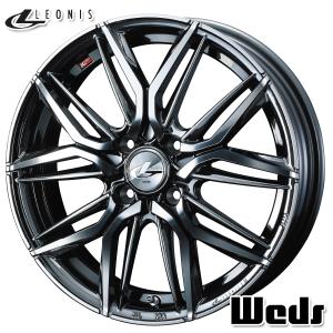 ENKEI（エンケイ） レーシング RPF1 マットブラック 15×7 +35 4/100