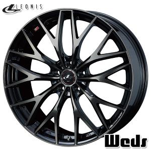 MRT DAYTONA'S G2 デイトナ 13インチ 4.5J 4H100 +40 ブラック(レッド