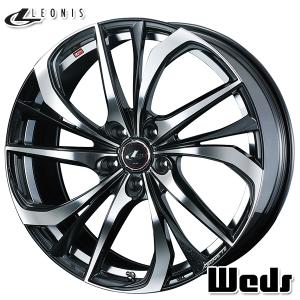 レオニス ウェッズ Pbmc サマータイヤホイールセット 5h114 プロクセススポーツ 5h114 215 45r17インチ トーヨー Te Te ウェッズ Wlte Pb 1770 1145 Pxs エムオートギャラリー新横浜店