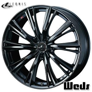 レグノ（ブリヂストン） サマータイヤ ホイール4本セット 225/40R18
