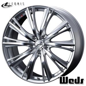 RAYS RAYS VOLK RACING ZE40 Club Racer 17x7.5J 5/100 +44 DS