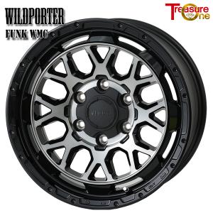 MONZA JAPAN（モンツァジャパン） KOSEI ボトムガルシア クロノ 17