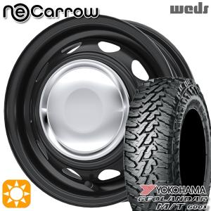 TOYO TIRES（トーヨータイヤ） 限定特価 サマータイヤ ホイール4本