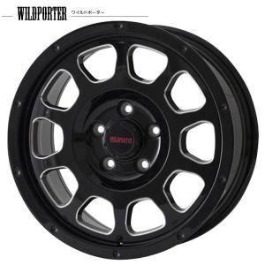 OPEN COUNTRY 【新品】ヤリスクロス 夏タイヤ ホイール4本セット 205