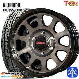 iceGUARD ハイエース専用 195/80R15インチ ヨコハマ アイスガード IG91
