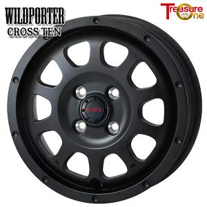 トレジャーワンカンパニー エブリィ等 ケイフィネス D12 12