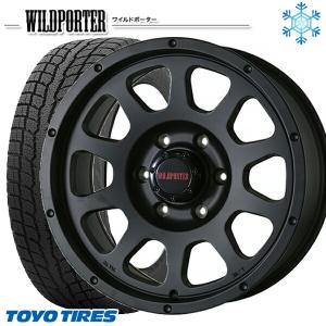 X-ICE 80ハリアー 225/65R17インチ ミシュラン エックスアイス スノー