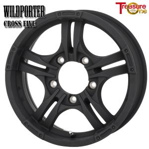 BRIDGESTONE（ブリヂストン） ジムニーなど【アルミ単品4本価格