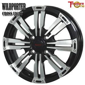 4枚セット】 EMBELY S10 14x5.5 +42 100x4 GM : AUTOWAY(オートウェイ