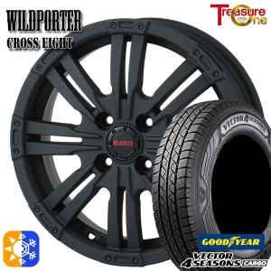 エコピア 送料無料 サマータイヤホイールセット 145/80R12 80/78N