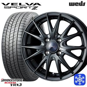 iceGUARD 165/55R15インチ ヨコハマ アイスガード IG60 4H100