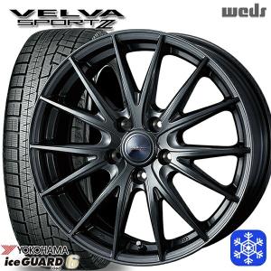 ⭐︎て⭐︎　ピレリ　アイスゼロ225/65R17 スタッドレス　エクストレイル ICE ASIMMETRICO T32エクストレイル用 スタッドレス ピレリ アイスゼロ