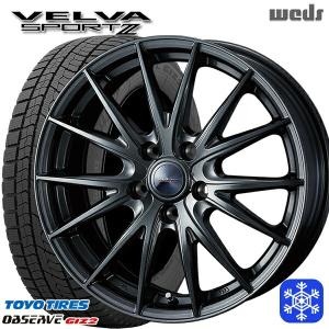 TOYO TIRES（トーヨータイヤ） 205/60R16インチ TOYO トーヨー