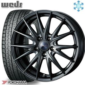 WINTER MAXX 225/55R18インチ ダンロップ ウインターマックス SJ8+