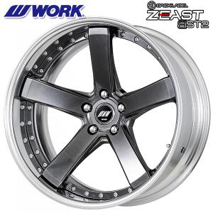PROXES サマータイヤ ホイール4本セット 225/35R19インチ 5H114.3 鍛造