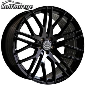 値下げ　ベンツ夏タイヤホイール　225 45 17 225/45R17 - Mercedes-Benz（メルセデス・ベンツ） | プレミアムタイヤ