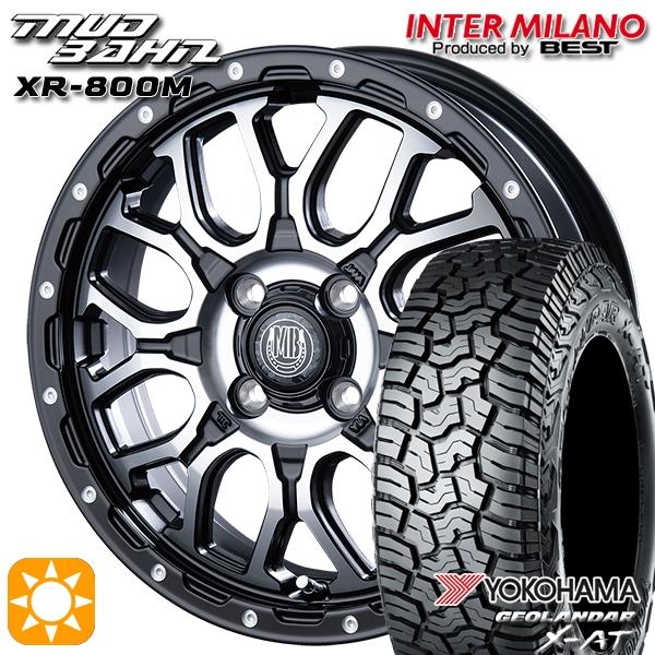 サマータイヤ ホイール4本セット 165/65R14 14インチ 4H100 BEST MUD BA...