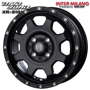 HOT STUFF 15× 5.5J +50 4/100 G・Speed G-07 新品 ホイールのみ