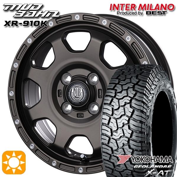 サマータイヤ ホイール4本セット 165/65R14 14インチ 4H100 BEST MUD BA...