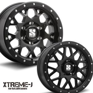 エクストリームj xj04(デリカD5) 16インチ&スタッドレスセット 楽天市場】235／70r16 デリカd5 xj04（スタッドレスタイヤ・ホイール