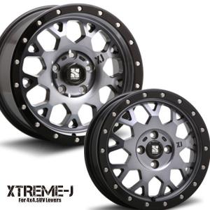 RUSH車高調 クラウン JZS151 JZS155 GS151 MAQSモデル 選べるレート