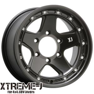 トヨタ純正 ランクル70 76 ホイール 16×7J 5H PCD150 4本 70ランクル 純正 スチールホイール 16インチ 5.50F PCD150 5H DUNLOP