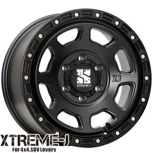 4本 会社宛 送料無料 16×8J トヨタ ランドクルーザー100 純正 アルミ 5