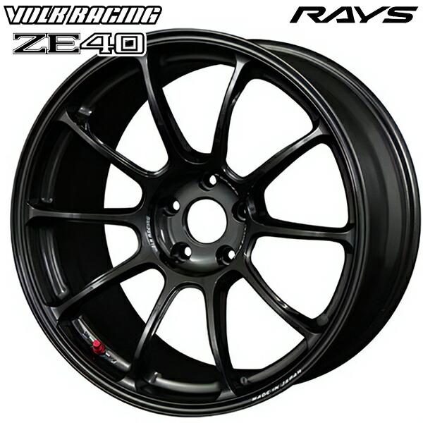 5月15日+5倍  サマータイヤ ホイール4本セット 195/50R16インチ 4H100 RAYS...