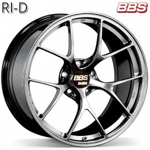 BBS BBS LM 【LM248】 19インチ 7.5J 5H100 +48 ダイヤモンドブラックX