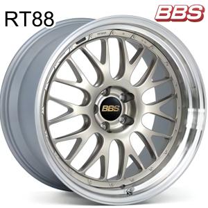 BMW BMW Z4 E85 E86 純正 スタースポーク スタイリング104 16インチ 7J
