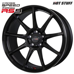 ENKEI（エンケイ） ホイール 20インチ ワンピース 6穴 1本 ◇ NISSAN