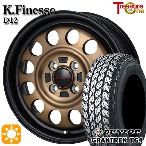 ダイハツ　ハイゼット　夏タイヤセット　145/80R12 80/78N MUDSTAR ダイハツ ハイゼットバン ハイゼットカーゴ ハイゼット