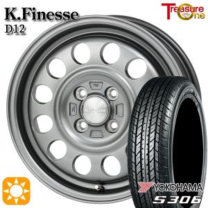 新品4本 トレッド VENES SUV 14インチ 4.5J +45 4H100 軽トラ 軽バン