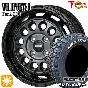 BRIDGESTONE（ブリヂストン） 4本セット 215/60R17 96H レグノ GR-X3
