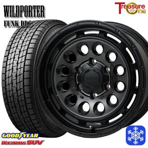 Ice X 新品 プラド/ハイラックス スタッドレスタイヤ ホイール4本