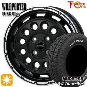 夏タイヤセット CX-5 KE系 オープンカントリー H/T II 225/65R17 102H