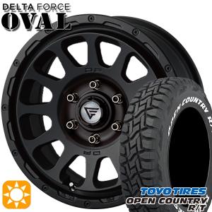 BFグッドリッチ ハイエース専用 ホイールセット 215/70R16インチ 6H139